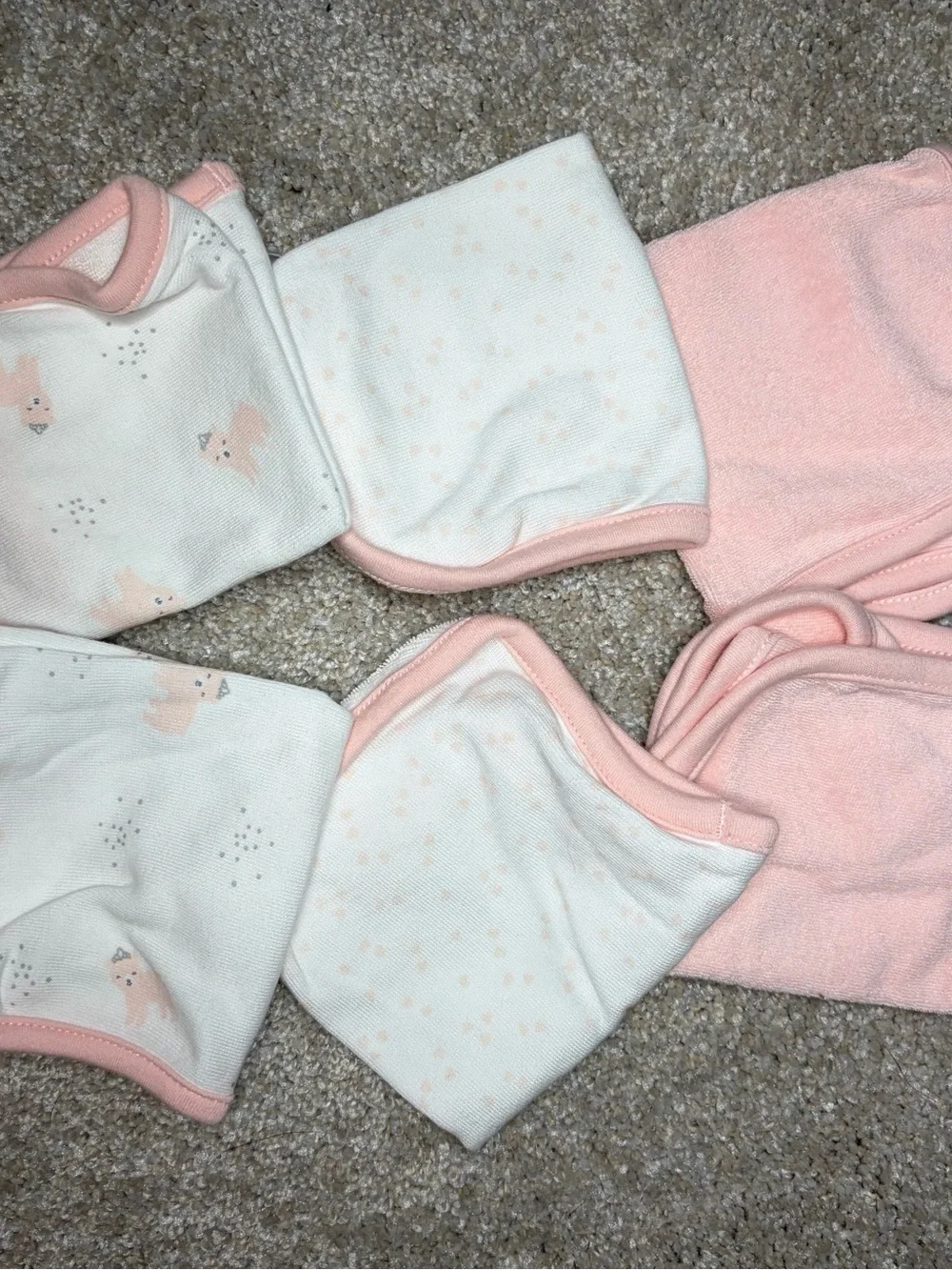 Just One You By Carters just one